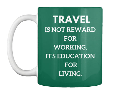 travel