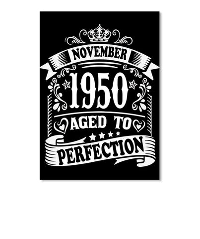 Nov-50