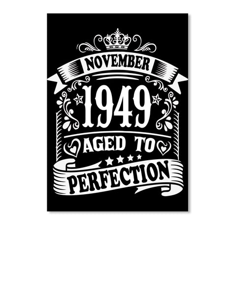 Nov-49