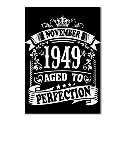 Nov-49