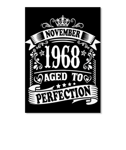 Nov-68