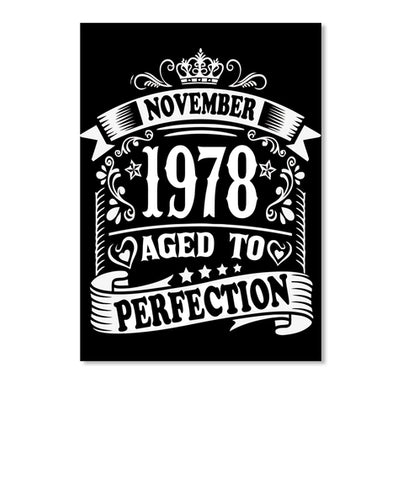 Nov-78