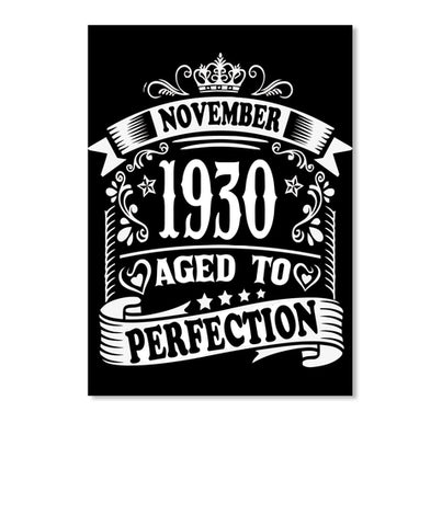 30-Nov