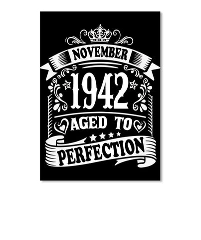 Nov-42