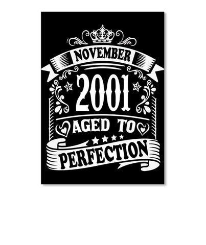 1-Nov