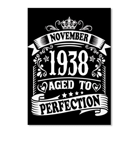 Nov-38