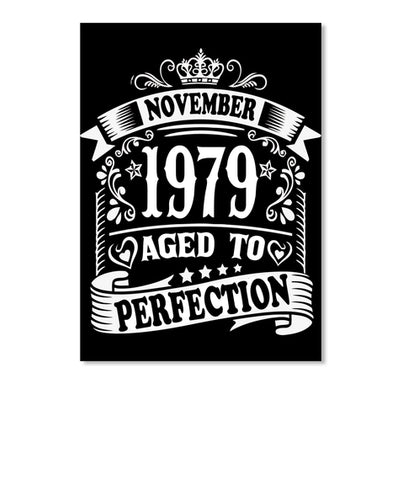 Nov-79