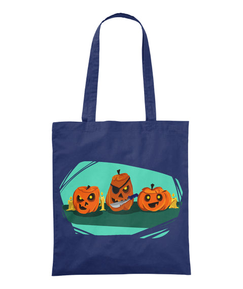 Pumpkins