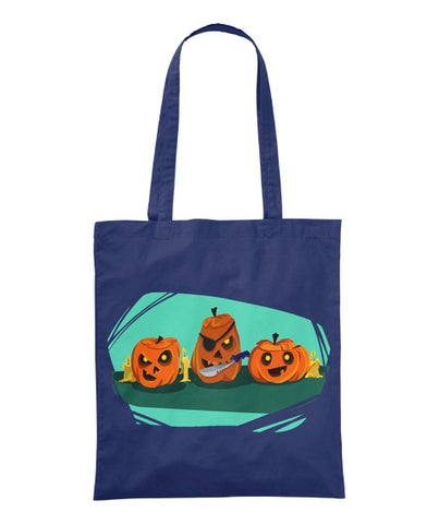 Pumpkins