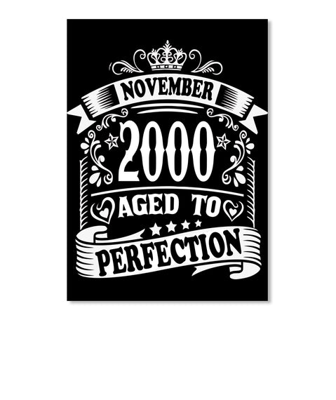 Nov-00