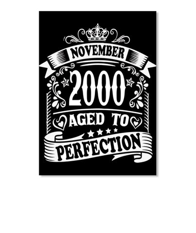 Nov-00