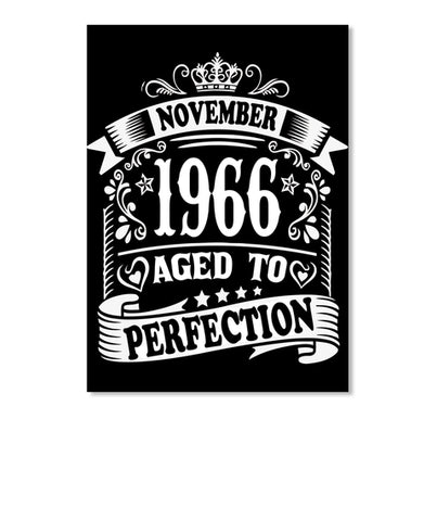 Nov-66