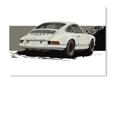 911 50th Anniversary