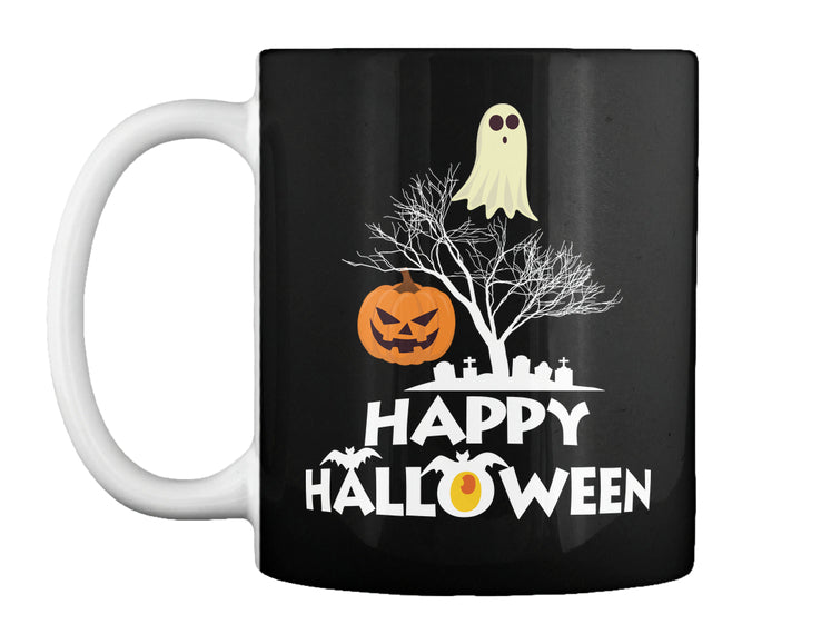 Halloween t shirts