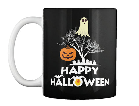 Halloween t shirts