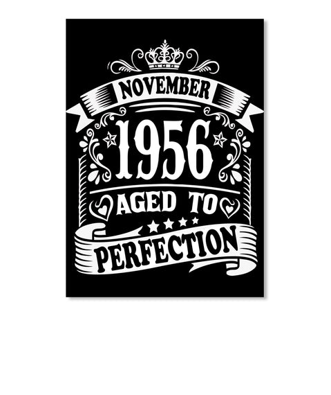 Nov-56