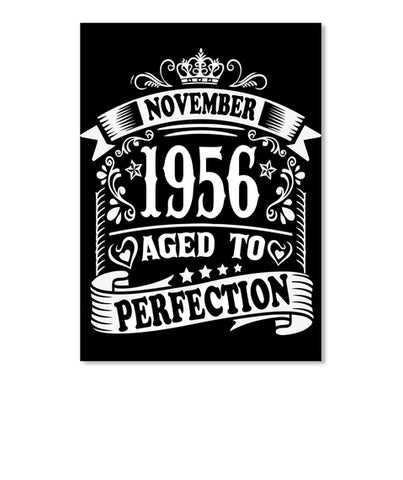 Nov-56