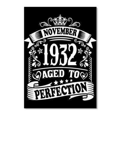 Nov-32