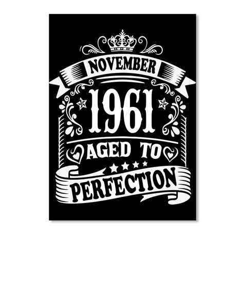 Nov-61