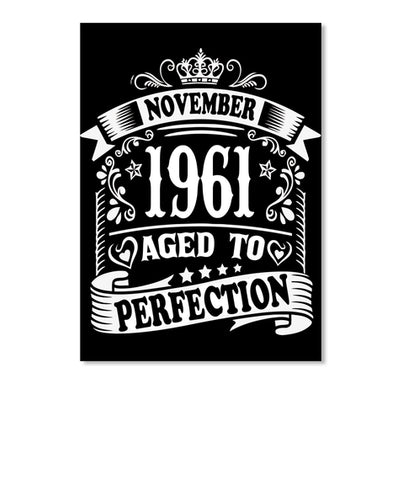 Nov-61