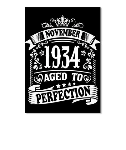 Nov-34