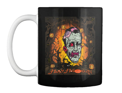 Best Halloween T-Shirts | Tees