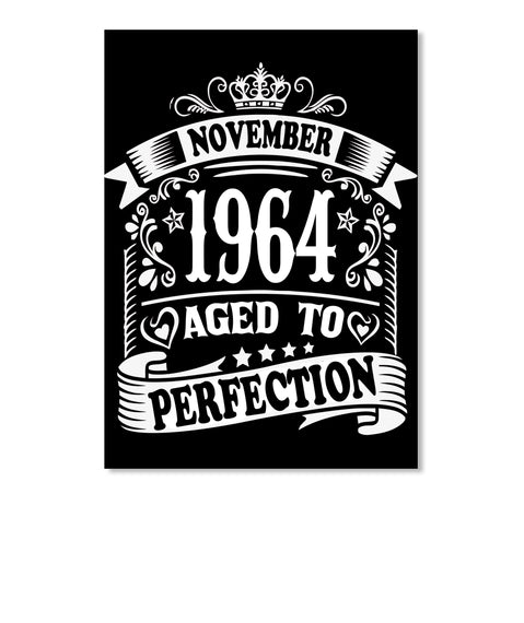 Nov-64