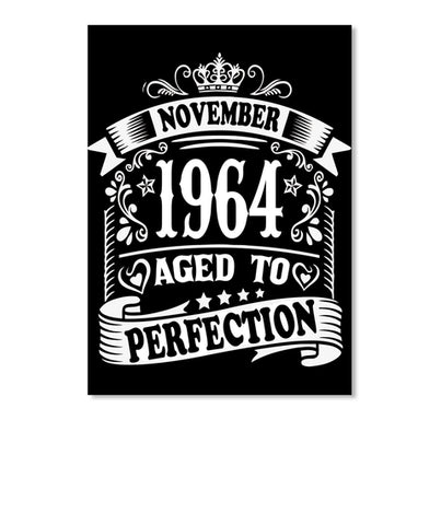 Nov-64
