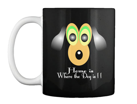 Dog lover cartoon funny shirts