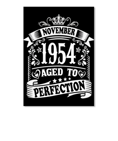 Nov-54