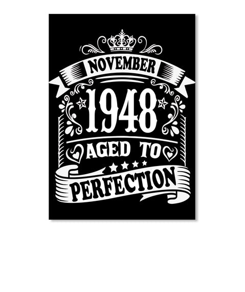 Nov-48
