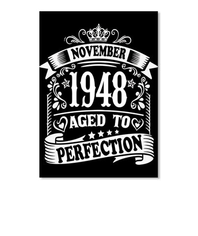 Nov-48