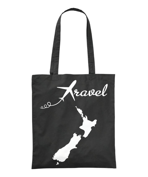 TRAVEL NEW ZEALAND 10