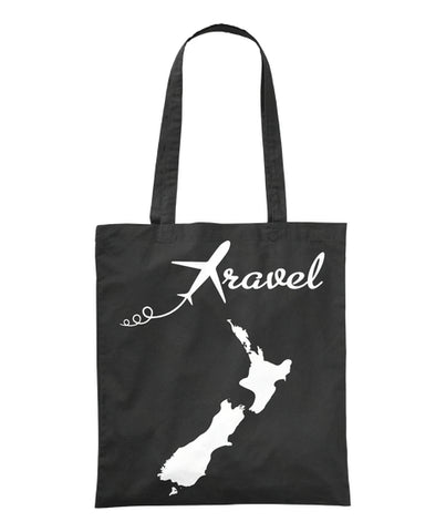 TRAVEL NEW ZEALAND 10