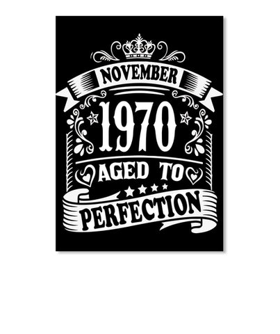 Nov-70
