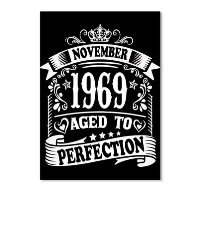 Nov-69