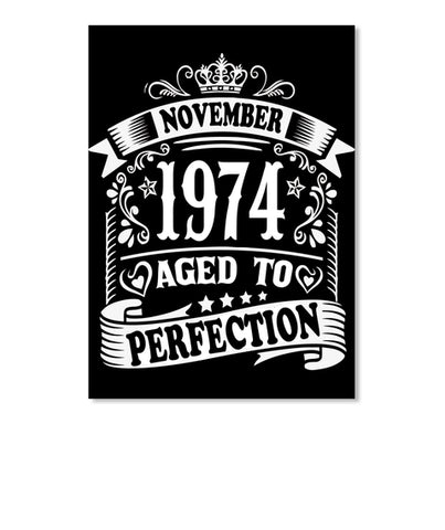Nov-74