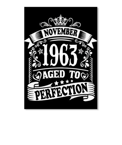 Nov-63