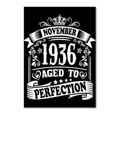 Nov-36