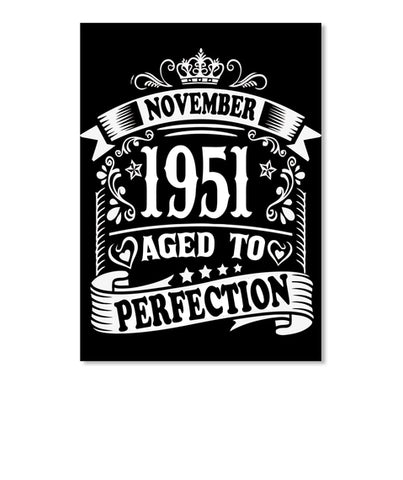 Nov-51