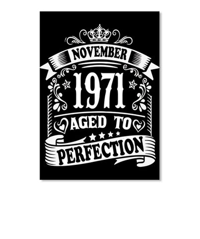 Nov-71