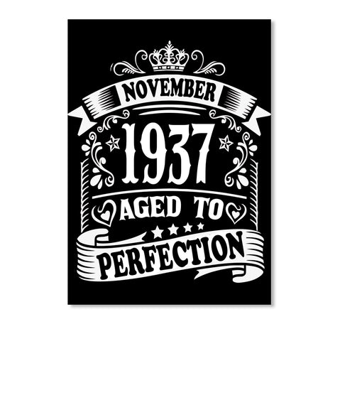 Nov-37
