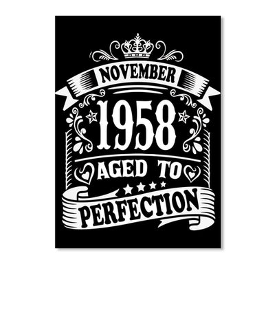 Nov-58