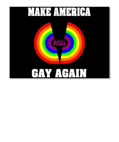 LOVE LGBT SHIRTS 1