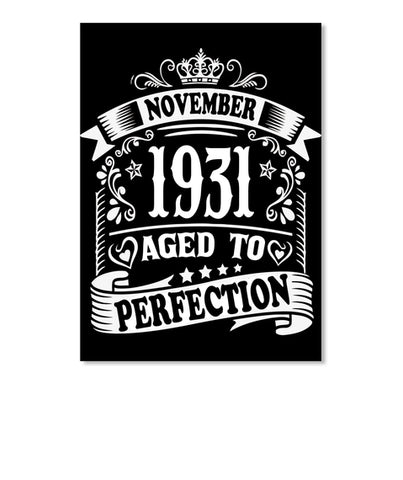 Nov-31
