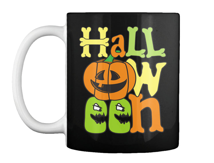 Funny Halloween T Shirts