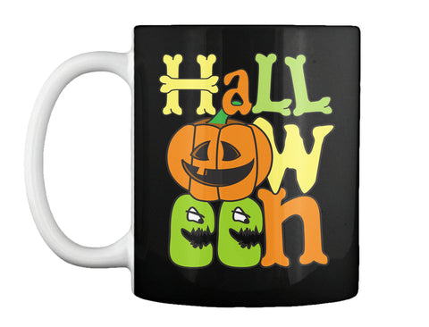 Funny Halloween T Shirts