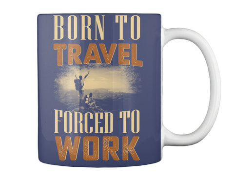 Travel - Limited Edition