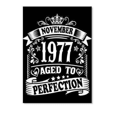 Nov-77