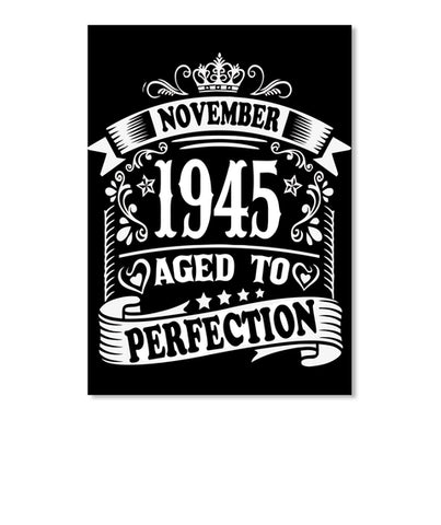 Nov-45